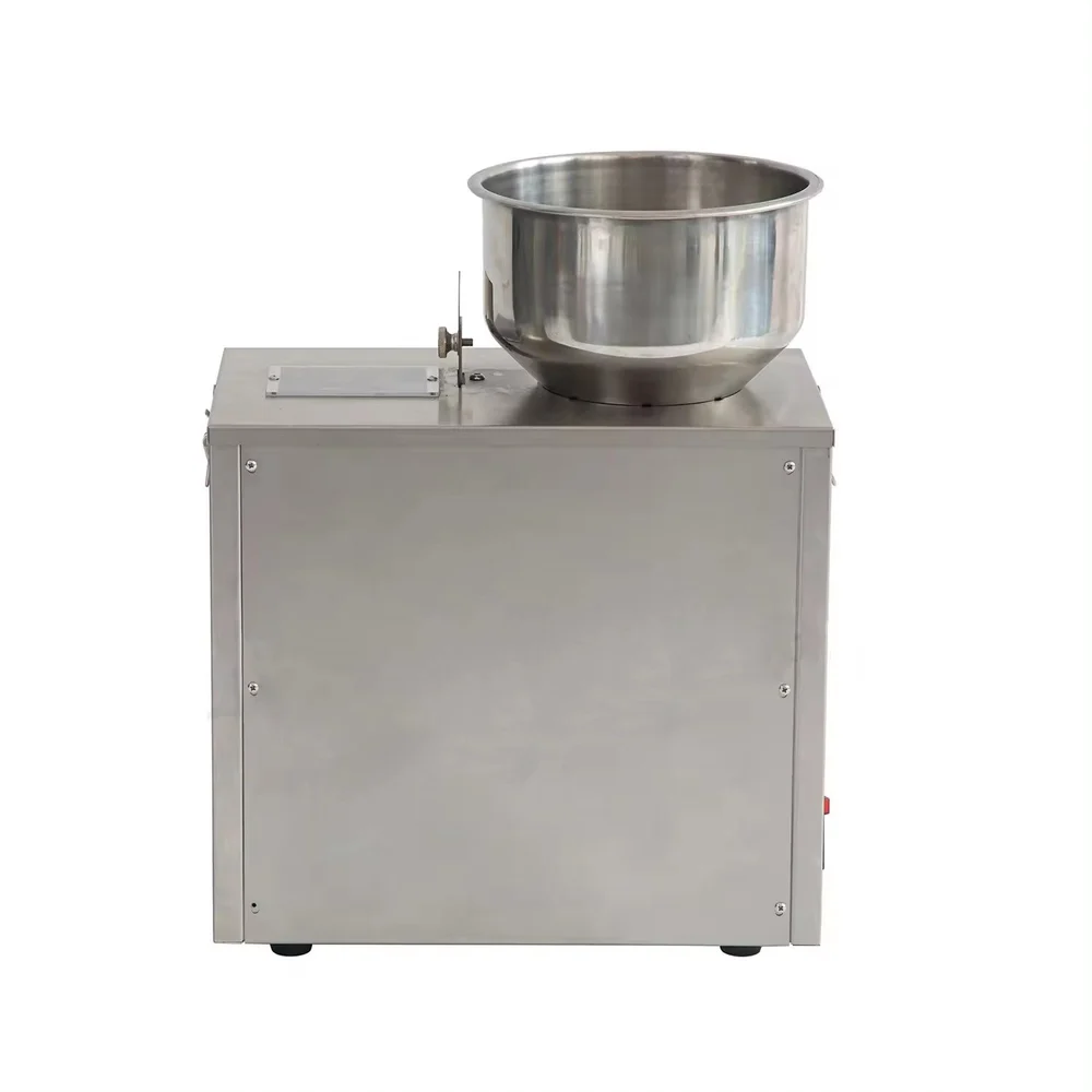 Fz 100 Automatic Granule Filler Machine