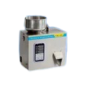 Granule Weigh Filling Machine