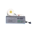 Induction Jar Sealing Machine