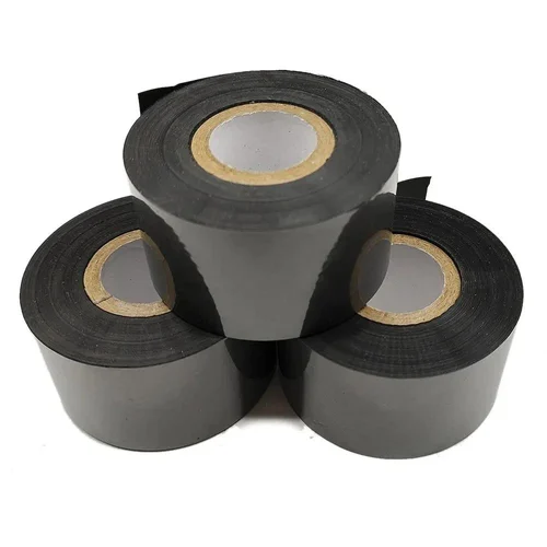 FC1 Hot Coding Ribbon Foil