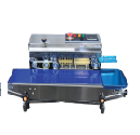 ms heavy duty band sealing machine 5 kg